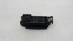 MERCEDES-BENZ Mercedes S-Class W220 Light Control Sensor A2208203326 Light Sensor — thumbnail 3