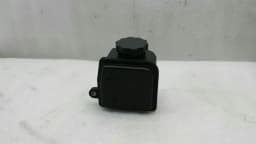 MERCEDES-BENZ Mercedes S-Class W220 Power Steering Reservoir A0004600183 Power Steering Tank — thumbnail 1