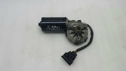 MERCEDES-BENZ Mercedes S-Class W220 Front Wiper Motor 0390241435 Wiper Motor Front S320 — thumbnail 1