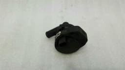 MERCEDES-BENZ Mercedes S-class W220 Additional Cooling Pump A2118350364 Coolant Pump Pump — thumbnail 4