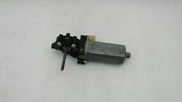 MERCEDES-BENZ Mercedes S-class W221 Steering Column Engine A2214600325 Steering Room Engine — thumbnail 2