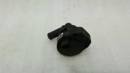 MERCEDES-BENZ Mercedes S-class W220 Additional Cooling Pump A2118350364 Coolant Pump Pump — thumbnail 1