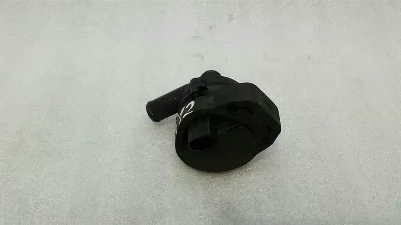 MERCEDES-BENZ Mercedes S-class W220 Additional Cooling Pump A2118350364 Coolant Pump Pump