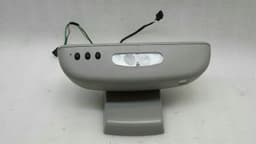 MERCEDES-BENZ Mercedes S-Class W221 Rear View Mirror A2218103917 Rear View Mirror Interior Mirror Grey — thumbnail 10