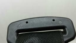 MERCEDES-BENZ Mercedes S-Class W221 Seat Belt Rear Right A2218601485 RRH Seatbelt — thumbnail 8