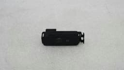 MERCEDES-BENZ Mercedes S-Class W220 Light Control Sensor A2208203326 Light Sensor — thumbnail 1