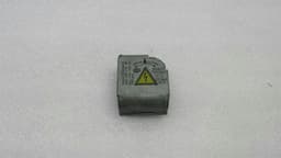 MERCEDES-BENZ Mercedes S-Class W220 Xenon Bulb Ignitor 5DD008319 Xenon Headlight Igniter — thumbnail 4