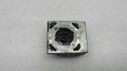 MERCEDES-BENZ Mercedes S-Class W220 Xenon Bulb Ignitor 5DD008319 Xenon Headlight Igniter — thumbnail 6