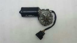 MERCEDES-BENZ Mercedes S-Class W220 Front Wiper Motor 0390241435 Wiper Motor Front S320 — thumbnail 6