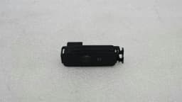 MERCEDES-BENZ Mercedes S-Class W220 Light Control Sensor A2208203326 Light Sensor — thumbnail 5