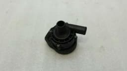 MERCEDES-BENZ Mercedes S-class W220 Additional Cooling Pump A2118350364 Coolant Pump Pump — thumbnail 3