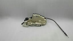 MERCEDES-BENZ Mercedes S-Class W221 Door Lock A2217201635 Door Lock Keyless Go Softclose — thumbnail 6