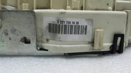 MERCEDES-BENZ Mercedes S-Class W221 Door Lock A2217201635 Door Lock Keyless Go Softclose — thumbnail 10