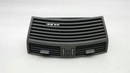 MERCEDES-BENZ Mercedes S-class W220 Air vent A2208300554 ventilation nozzle ventilation grille — thumbnail 5