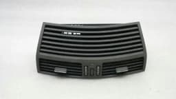MERCEDES-BENZ Mercedes S-class W220 Air vent A2208300554 ventilation nozzle ventilation grille — thumbnail 1