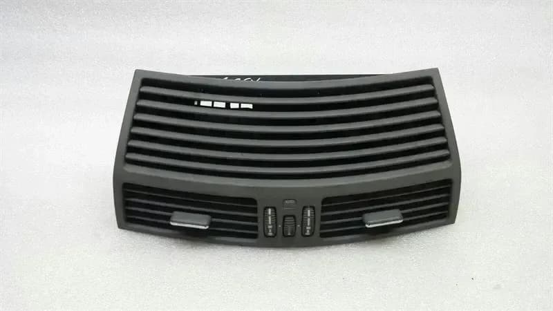 MERCEDES-BENZ Mercedes S-class W220 Air vent A2208300554 ventilation nozzle ventilation grille