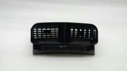 MERCEDES-BENZ Mercedes S-class W220 Air vent A2208300554 ventilation nozzle ventilation grille — thumbnail 3