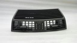 MERCEDES-BENZ Mercedes S-class W220 Air vent A2208300554 ventilation nozzle ventilation grille — thumbnail 6