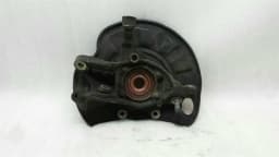 MERCEDES-BENZ Mercedes S-Class W221 Wheel Bearing Housing Rear Right A2213503208 RRH Hub S600 — thumbnail 5