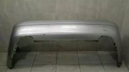 MERCEDES-BENZ Mercedes S-Class W221 V12 Rear Bumper A2218800740 Rear Bumper US S600 — thumbnail 1