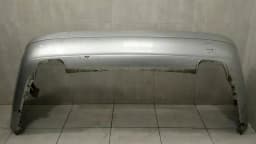 MERCEDES-BENZ Mercedes S-Class W221 V12 Rear Bumper A2218800740 Rear Bumper US S600 — thumbnail 4