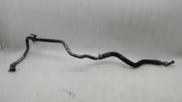 MERCEDES-BENZ Mercedes S-Class W221 S600 M275 Hose A2751804530 Oil Pipe — thumbnail 1