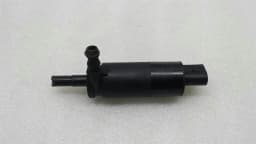 MERCEDES-BENZ Mercedes S-Class W220 Washer Fluid Pump A2108691221` Washer Water Pump — thumbnail 2