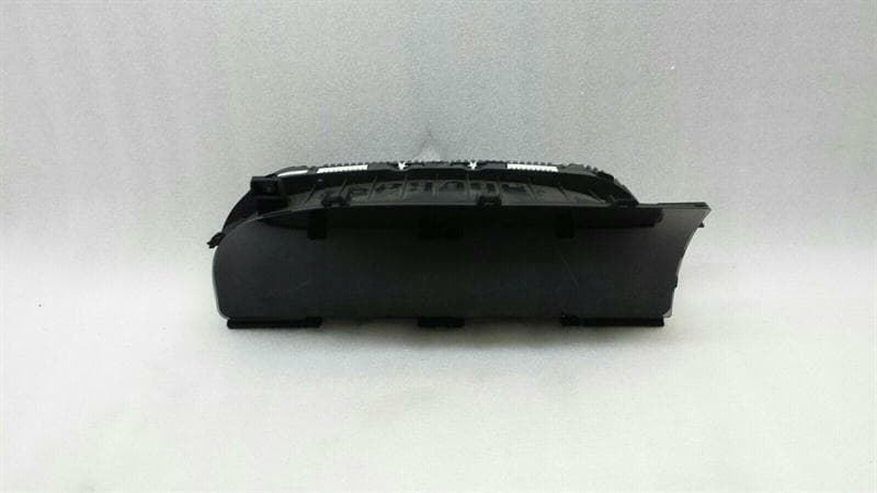 MERCEDES-BENZ Mercedes S-Class W221 Speedometer A2215405248 Instrument Cluster S600 V12