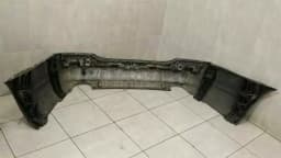 MERCEDES-BENZ Mercedes S-Class W221 V12 Rear Bumper A2218800740 Rear Bumper US S600 — thumbnail 7