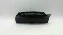 MERCEDES-BENZ Mercedes S-Class W221 Speedometer A2215405248 Instrument Cluster S600 V12 — thumbnail 6