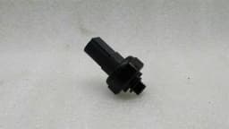 MERCEDES-BENZ Mercedes S-class W221 pressure AC sensor A0045429018 climate pressure sensor — thumbnail 2