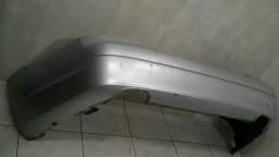 MERCEDES-BENZ Mercedes S-Class W221 V12 Rear Bumper A2218800740 Rear Bumper US S600 — thumbnail 2