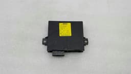MERCEDES-BENZ Mercedes S-Class W220 Light Module A2208203026 Light Control Unit LWR — thumbnail 1
