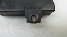 MERCEDES-BENZ Mercedes S-Class W220 Light Module A2208203026 Light Control Unit LWR — thumbnail 5
