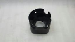 MERCEDES-BENZ Mercedes S Class W220 A2205401045 Steering Column Surround Trim Steering Column — thumbnail 7