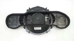 MERCEDES-BENZ Mercedes S-Class W220 Bose Speakers A2208204702 Bose Subwoofer — thumbnail 4