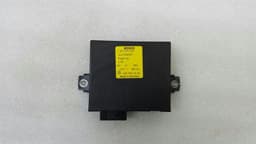 MERCEDES-BENZ Mercedes S-Class W220 Light Module A2208203026 Light Control Unit LWR — thumbnail 2
