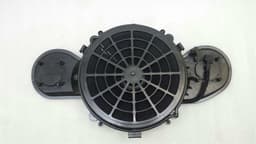 MERCEDES-BENZ Mercedes S-Class W220 Bose Speakers A2208204702 Bose Subwoofer — thumbnail 8