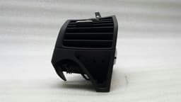 MERCEDES-BENZ Mercedes S-class W220 Right Air Vent A2208300254 Ventilation Nozzle Vent Grille RE — thumbnail 6