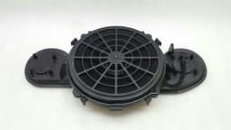 MERCEDES-BENZ Mercedes S-Class W220 Bose Speakers A2208204702 Bose Subwoofer — thumbnail 7