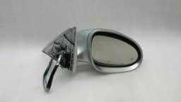 MERCEDES-BENZ MERCEDES S-class W221 Außenspiegel Rechts A2218100076 Mirror Totwinkel Assistent — thumbnail 7