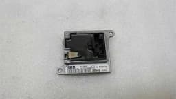 MERCEDES-BENZ Mercedes S-class W220 S320 CDI fan controller A2208209210 heater resistor — thumbnail 2