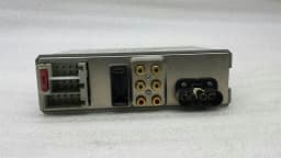 MERCEDES-BENZ Mercedes S-Class W220 TV Tunner A2208201897 TV Tunner — thumbnail 6