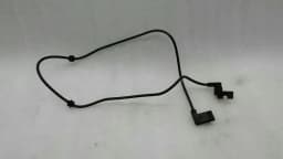 MERCEDES-BENZ Mercedes S-class W221 A.B.S Sensor A2215409810 ABS Sensor — thumbnail 5