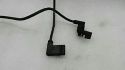 MERCEDES-BENZ Mercedes S-class W221 A.B.S Sensor A2215409810 ABS Sensor — thumbnail 6