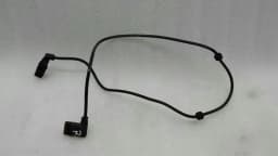 MERCEDES-BENZ Mercedes S-class W221 A.B.S Sensor A2215409810 ABS Sensor — thumbnail 7