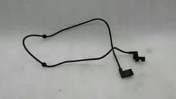 MERCEDES-BENZ Mercedes S-class W221 A.B.S Sensor A2215409810 ABS Sensor — thumbnail 1