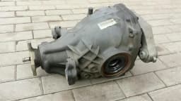 MERCEDES-BENZ Mercedes S W221 S600 Cl600 W216 Rear Differential A2213501114 Rear Diff 2.65 — thumbnail 2