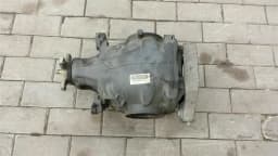 MERCEDES-BENZ Mercedes S W221 S600 Cl600 W216 Rear Differential A2213501114 Rear Diff 2.65 — thumbnail 6