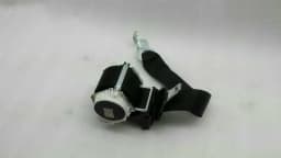 MERCEDES-BENZ Mercedes S-Class W221 seat belt belt middle A2218602185 seat belt middle — thumbnail 2